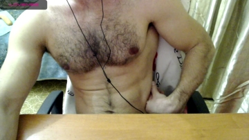 AlexxBong  04-11-2021 Recorded Video Webcam